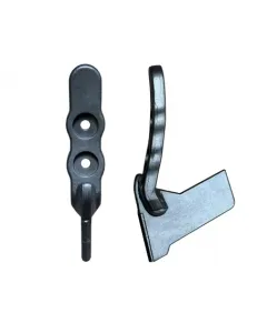 Scarpe per seminatrice