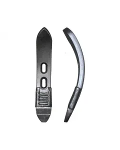 Vomeri del coltivatore