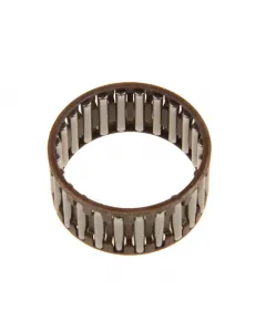 Needle roller bearing