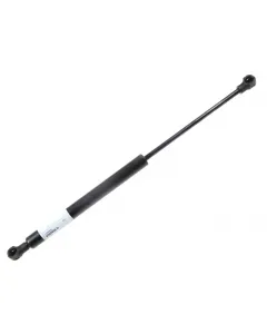 Gas spring