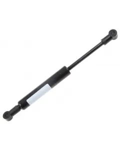 Gas spring