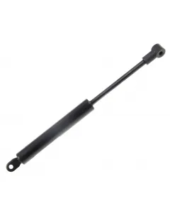 Gas spring