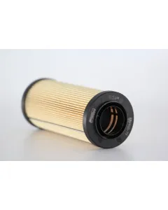 K3.0920-72 Elemento filtro idraulico