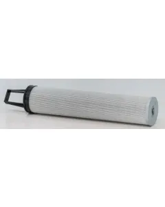 K3.0949-58 Hydraulic filter element