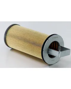 K7.1023-52 Filtrado hidráulico