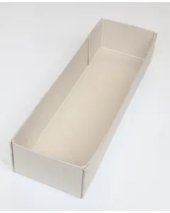 Storage box