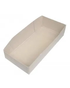 Storage box