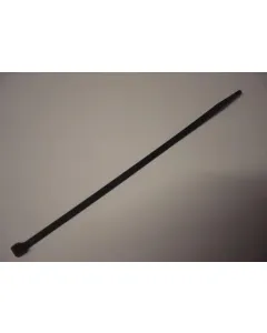 Cable ties