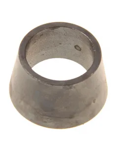 conical bushing