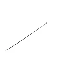 Cable ties