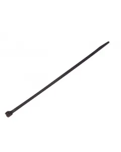 Cable ties