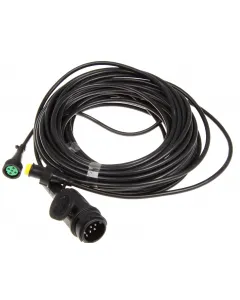 Cable