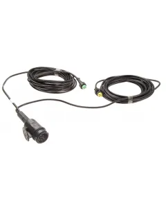 Cable