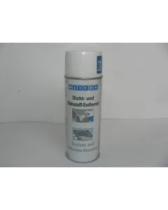 Adhesive Remover