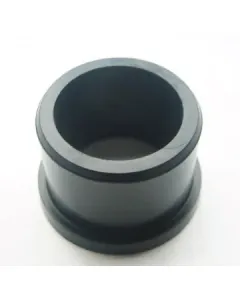 can