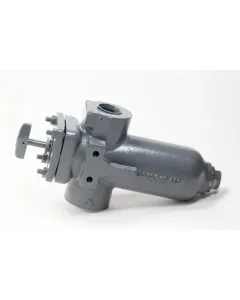 KMGP00003 plate split filter, 0.2 mm gap width