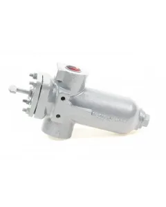 KMGP00006 plate splitting filter, 0.4 mm gap width