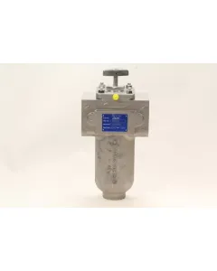 KMGP00031 plate splitting filter, 0.1 mm gap width