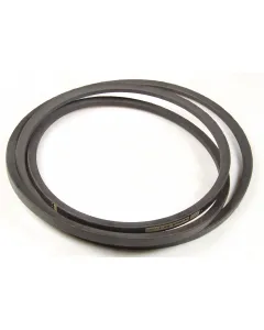 V-belt
