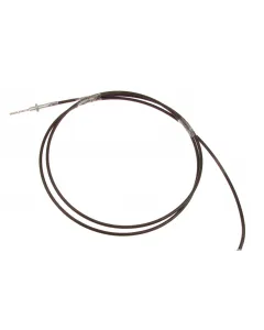Cable pull