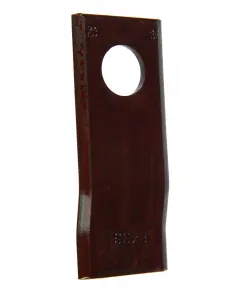 KM blade