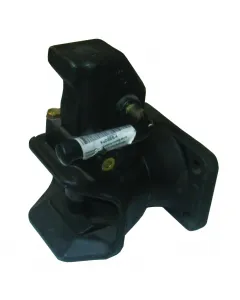 flange coupling