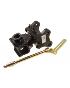 Drawbar