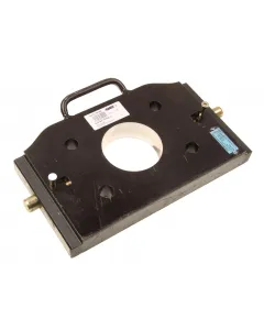 Adapter plate
