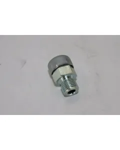 L0.0304-01 Belue filter