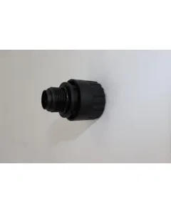 L1.0406-03 Filtro de aire (ventilación y ventilación M 22x1.5)