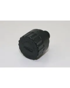 L1.0406-21 Filtro Belayal