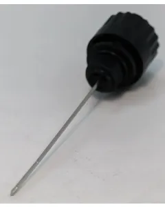 L1.0406-59 Filtro Belue