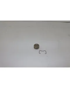 L1.0503-00 Filtre Bélue