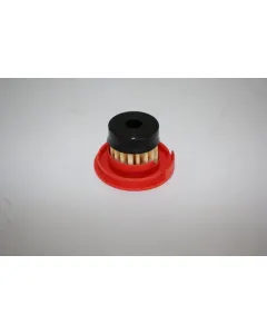 L1.0503-03 Filtro de aire (ventilación)