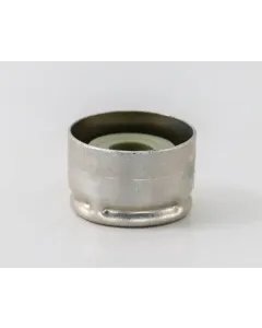 L1.0505-01 Belue filter