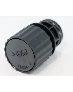 L1.0506-141 Filtro sospeso