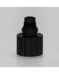 L1.0506-59 Filtro Belue