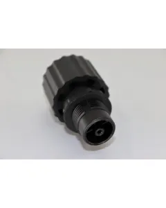 L1.0506-75 air filter (vent and ventilation G 3/4a)