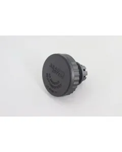 L1.0706-02 air filter (vent and ventilation M 42x2)