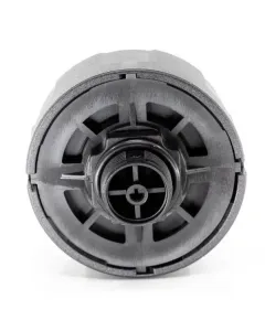 L1.0807-63 air filter (ventilation G3/4a)