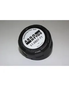 L1.0807-71 air filter (vent and ventilation G 3/4a)