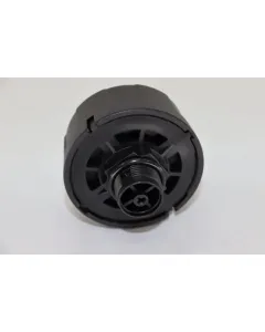 L1.0807-93 Air filter (vent and ventilation G 3/4a)