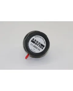 L1.0809-54 Air filter (filling and ventilation)