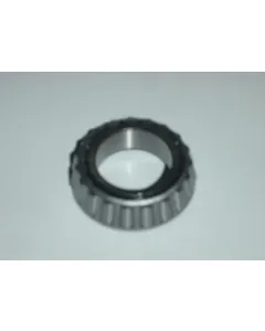 Inner Bearing