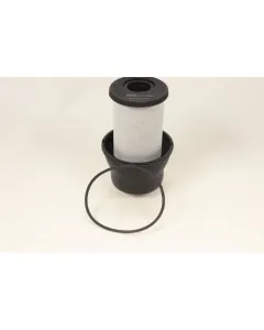 LC 10 003 x oil separator element