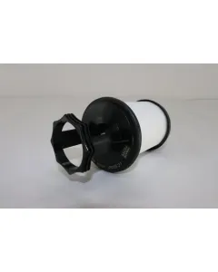 LC 5003/2 x oil separator element (Provent 200)