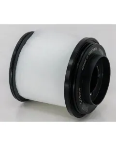 LC 8005 Oil separator element (Provent 100)