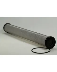 LD 10 002 x air filter element (fine filter)