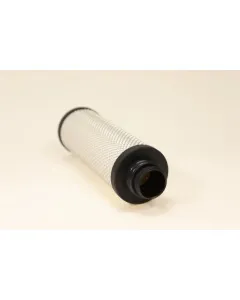 LD 7004/1 air filter element (fine filter)