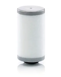 LE 3009 Air element 49 000 55 241